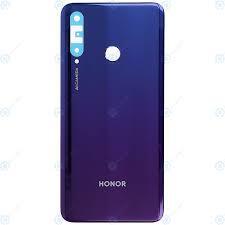 درب پشت هواوی HONOR20 LITE